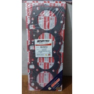 11115-67040 CYLINDER HEAD GASKET TOYOTA 1KZ-TE CARBON