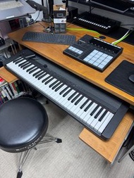 (初學者神器) CASIO CT-S1 CASIOTONE｜61鍵電子琴