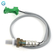 Sesuai untuk Peugeot 106 206 306 406 407 1.6L 00-10 96368765 Sensor Oksigen Lambda O2 Baru