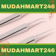 1pcs acne clip to blackhead beauty needle tweezers acne needle acne needle squeeze acne tool pick ac