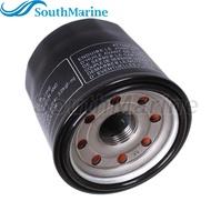 Cleaner Oil Filter 15410-MFJ-D01 15410-MFJ-D02 15410-MCJ-000 15410-MCJ-003 15410-MCK-A00 for Honda E