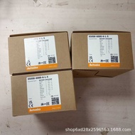 Price Need to Verify AUTONICS Encoder Model: E50S8-6000-6-L-5