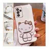 case Samsung A55 5G A55 (5G)