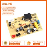 For Supor Smart Rice Cooker accessories CFXB30FC29-DL01 Power board 40FD19 Rice cooker circuit board