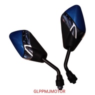 Spion Shogun 125 Sp Smash Sogun 110 Smesh Smesh Satria Fu F 150 Suzuki Drat 12 14 Model Crom Standar