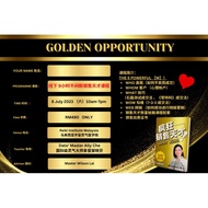 9 Hours SALES GENIUS programme