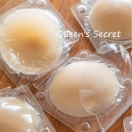 Giveaway link,Queen's Secret breast sticker