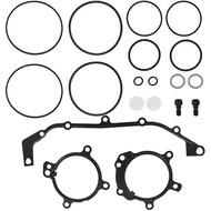 O-Ring Seal Repair Kit 1361433513 for BMW E36 E39 E46 E53 E60 E83 3 5 7 Series
