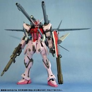 日版全新 Robot魂 魂商店限定 嫣紅鋼彈 I.W.S.P裝備 IWSP 攻擊鋼彈參考
