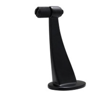 EYESKEY 雙筒望遠鏡腳架轉接器