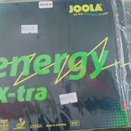 JOOLA ENERGY X TRA