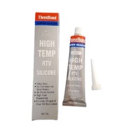 THREEBOND SEALER/LEM SILICONE GREY 75gram