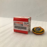 ORIGINAL YAMAHA VIXION NVL / NVA SEIN FLASHER 1PA-H3350-00