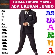 CORATCORETSTUDIO FASHION 99 COLORS 14XL 13XL 12XL 11XL 10XL 9XL 8XL 7XL 6XL 5XL 4XL 3XL XXL XL LMS X