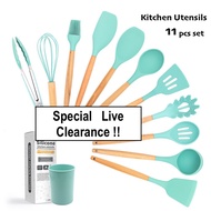 [Live Special] Special Clearance Home Organiser Improvement Kitchenware