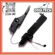 Laptop Interna Speaker for ASUS A550 A550DP K550ZE K550D X750DP X550D X550DP VM580D VM590Z X750D9 X5