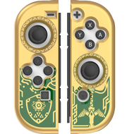 Iine | Compatible Switch Controller Protective Case
