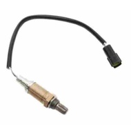 Oxygen Sensor Fit For KIA CARENCS I F00HL00141 F00HL00147 0K08A18861B 0K08B18861B 0K2AA1861 4 Wires 