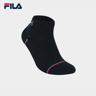 FILA CORE LIFESTYLE SOCKS Men Socks (Navy / White)