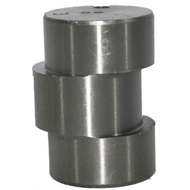 COERCE CLICK 3 mm Extension Bolt