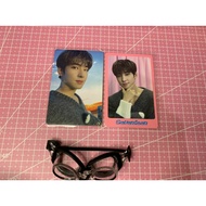 BOOKK***** top loader toploader case toploader binder toploader box toploader holder