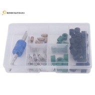 71Pcs A/C Air Conditioning Valve Core R12 R134A Refrigeration Valve Core R12 / R134A AC Master Valve