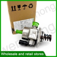 High Pressure Oil Gas Pump Genuine New 06G127027D 06G127027H 06G127027L 06G127027R 06G127027K 06G127