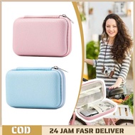 Digicam Waterproof Digital Camera Case Digital Camera Pouch