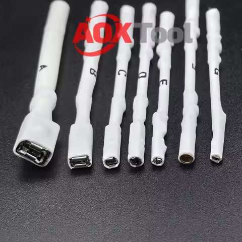 ECU bench cable ECU connect cable ECU connector FormulaFlash Cable ECU pin adapter ECU pin cable KT2