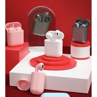 INPODS Macaron 12 i12 TWS Bluetooth Earphone