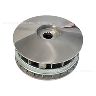 ATV ATV Engine Accessories GY6 Jinlang Yamaha 300CC Active Wheel Assembly