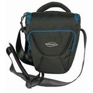 Mediatech MCB SLR Camera Bag - 05 - Hitam - Tas kamera SLR - 43006