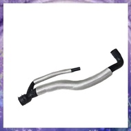 (Y W Z H) Radiator Hose Water Coolant Pipe for  Q3 A5 2.0T 2011-2013 5ND122157  2008-2016 Car Access