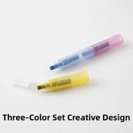 Dot Decoration Marker Pen