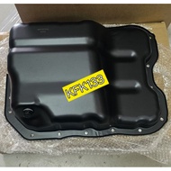 MN187235 ENGINE OIL PAN COVER PROTON INSPIRA 2.0 AUTO MIVEC DOHC 4B11 MITSUBISHI LANCER CY4