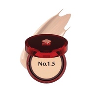 ของเเท้100%คุชชั่นเหมยตู CUSHION MEITU CHAT LASTING SOFT MATTE CUSHION SPF50PA+++ น้องฉัตรเหมยตู