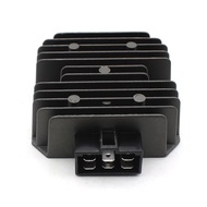 Promotion Applicable Kawasaki ZZR400/600 ZXR250 Motorcycle Rectifier Charger Voltage Regulator Modif