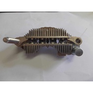 Rectifier Mitsubishi Pajero 4M40