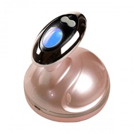 Belulu CaviStyle 淡紫色