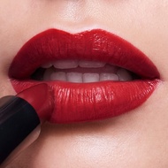 38689 OnColour Oriflame Cream Lipstick