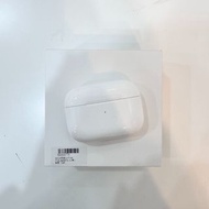 【艾爾巴二手】AIRPODS PRO2 A2700 耳機#二手藍芽耳機#嘉義店9LVX9