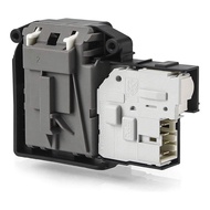 EBF61315802 Washer Door Lock Switch Assembly for L.G Front-Load Washers & 796-Series Washing Machine