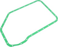 ACROPIX Car Oil Pan Gasket Car Transmission Oil Pan Gasket Engine Oil Pan Gasket Seal No.01V321371 f