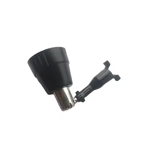 NEW Original for Panasonic Nose Hair Trimmer Blade Net ER-GN10 ER-GN30 ER-GN50 ER-GN70 Blade Replace