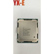 Xeon E5-2640 V4 LGA 2011-3 Server CPU Processor 2.4Ghz 10 Cores 20T SR2NZ for X99 Motherboard