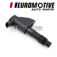 Ignition Coil (3.0 V6) Peugeot 406 407 607 Citroen C5