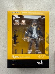 放 全新 figma 少女前線ump45