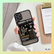 Casing Motif AA20 hp for Vivo S1 T1 Pro V11 V11i V15 V17 V20 V21 V21e V23e V25 V25e V5 V5s V7 V7+ V9