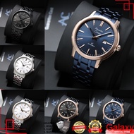 ALEXANDRE CHRISTIE PRIA ORIGINAL JAM TANGAN ALEXANDRE CHRISTIE PRIA