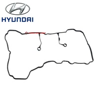 [100% ORIGINAL] HYUNDAI ELANTRA AD 2.0 VALVE COVER GASKET (22441 2E700)
